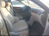 Chrysler Pacifica Touring 2C4GM684X5R588810 fotografie