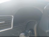 Chrysler Pacifica Touring 2C4GM684X5R588810 снимка