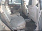 Chrysler Pacifica Touring 2C4GM684X5R588810 photo
