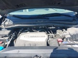 Acura Mdx 2HNYD28267H539800 снимка