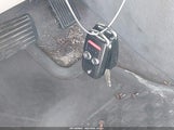 Acura Mdx 2HNYD28267H539800 снимка