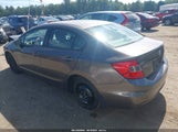 Honda Civic Lx 19XFB2F5XCE017290 снимка