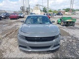 Dodge Charger Sxt Rwd 2C3CDXBGXKH736533 снимка