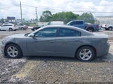 Dodge Charger Sxt Rwd 2C3CDXBGXKH736533 снимка