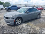 Dodge Charger Sxt Rwd 2C3CDXBGXKH736533 снимка