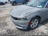 Dodge Charger Sxt Rwd 2C3CDXBGXKH736533 снимка