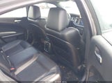 Dodge Charger Sxt Rwd 2C3CDXBGXKH736533 снимка