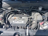 Honda Cr-V Ex SHSRD78884U242064 снимка