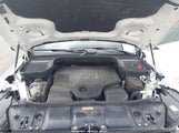Mercedes-Benz Gls 450 4Matic 4JGFF5KE9MA421581 снимка