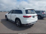 Mercedes-Benz Gls 450 4Matic 4JGFF5KE9MA421581 photo