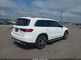 Mercedes-Benz Gls 450 4Matic 4JGFF5KE9MA421581 снимка