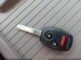 Honda Cr-V Ex 2HKRM4H59CH618976 снимка