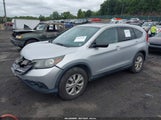 Honda Cr-V Ex 2HKRM4H59CH618976 снимка