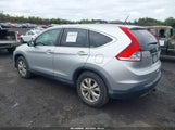 Honda Cr-V Ex 2HKRM4H59CH618976 fotografie