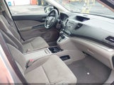 Honda Cr-V Ex 2HKRM4H59CH618976 снимка