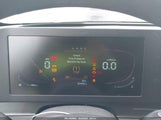 Kia Sportage Lx KNDPUCAF0P7078903 photo