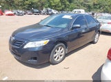 Toyota Camry Le 4T1BF3EK1BU139225 снимка