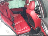 Alfa Romeo Giulia Ti Awd ZARFAEEN9H7549116 photo