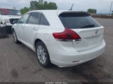 Toyota Venza Xle 4T3BA3BB3DU047918 снимка
