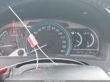 Toyota Venza Xle 4T3BA3BB3DU047918 снимка