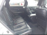 Toyota Venza Xle 4T3BA3BB3DU047918 снимка