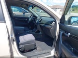 Kia Sorento Lx 5XYKTDA15BG172374 снимка