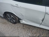 Honda Civic Lx 2HGFC2F60MH547751 снимка