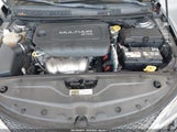Chrysler 200 Limited 1C3CCCAB1FN673319 снимка