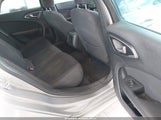 Chrysler 200 Limited 1C3CCCAB1FN673319 снимка