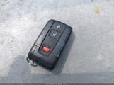 Toyota Prius JTDKB20U153013136 снимка