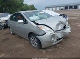 Toyota Prius JTDKB20U153013136 снимка