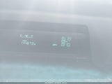 Toyota Prius JTDKB20U153013136 снимка