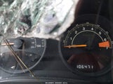 Jeep Patriot High Altitude Edition 1C4NJRFB4FD291801 photo