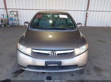 Honda Civic Lx 2HGFA16518H302017 снимка