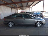 Honda Civic Lx 2HGFA16518H302017 снимка
