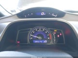 Honda Civic Lx 2HGFA16518H302017 снимка