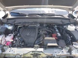 Lexus Tx 350 Premium 5TDAAAA67RS006365 снимка