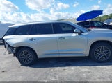 Lexus Tx 350 Premium 5TDAAAA67RS006365 снимка