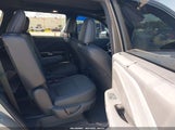 Lexus Tx 350 Premium 5TDAAAA67RS006365 снимка