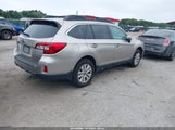 Subaru Outback 2.5I Premium 4S4BSADC0F3260222 снимка