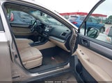 Subaru Outback 2.5I Premium 4S4BSADC0F3260222 снимка