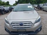 Subaru Outback 2.5I Premium 4S4BSADC0F3260222 снимка