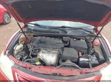Toyota Camry Le 4T1BF3EKXBU618663 снимка