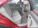 Toyota Camry Le 4T1BF3EKXBU618663 снимка