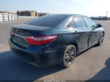 Toyota Camry Se 4T1BF1FKXHU351441 снимка