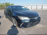 Toyota Camry Se 4T1BF1FKXHU351441 снимка