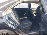 Toyota Camry Se 4T1BF1FKXHU351441 снимка