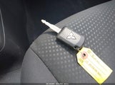 Mitsubishi Mirage G4 Es ML32F3FJ4HHF05552 снимка