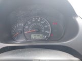 Mitsubishi Mirage G4 Es ML32F3FJ4HHF05552 снимка