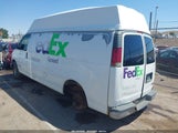 GMC Savana Standard 1GTHG39RX21107426 снимка